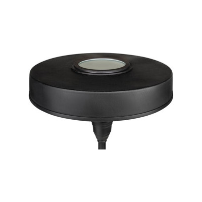 Auriol floor lamp