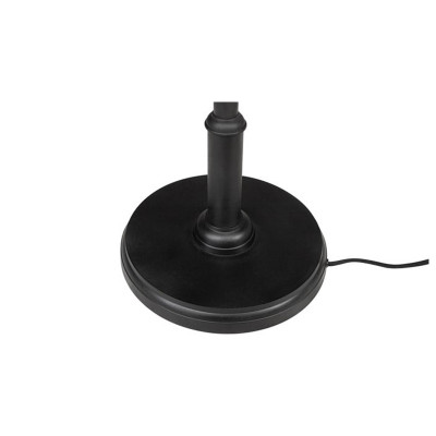 Auriol floor lamp