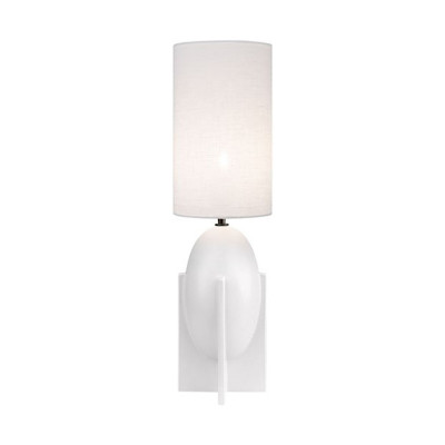 Ovo table lamp
