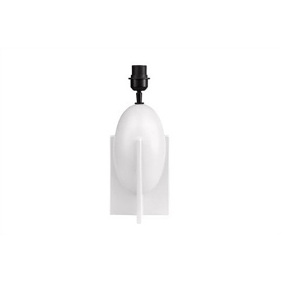 Ovo table lamp