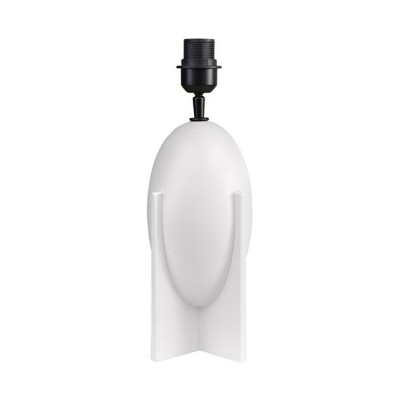 Ovo table lamp