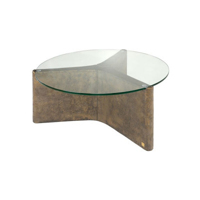 Yenn coffee table