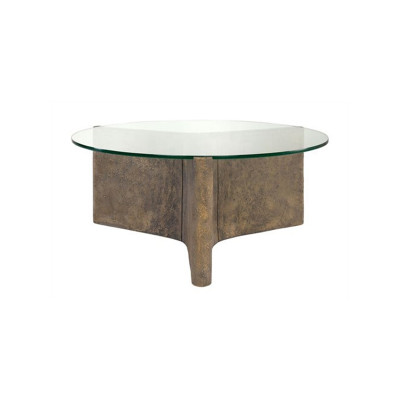 Yenn coffee table