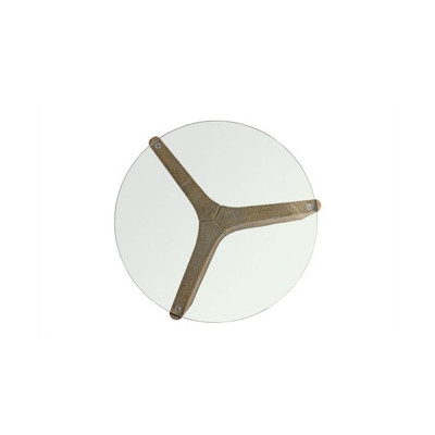 Yenn coffee table