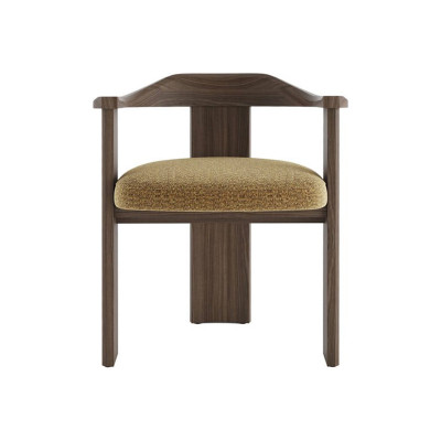 Noble chair