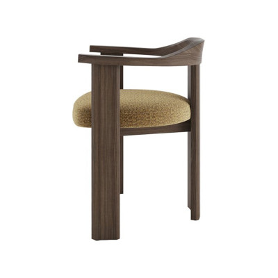Noble chair