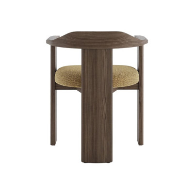 Noble chair