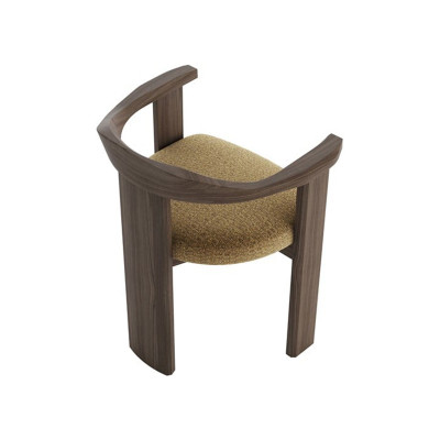 Noble chair