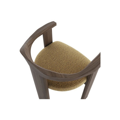 Noble chair