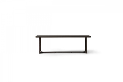Doe coffee table