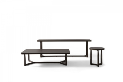 Doe coffee table