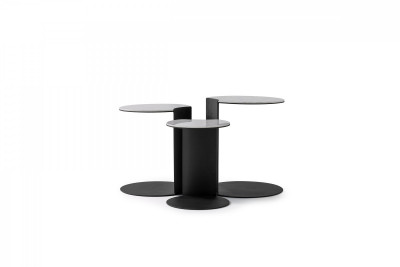 Dali side table