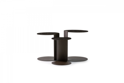 Dali side table