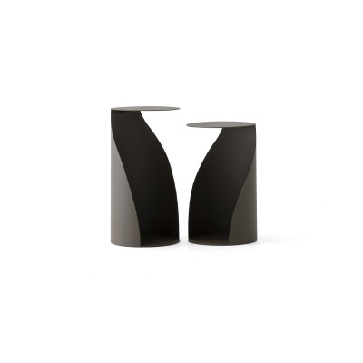 Pino side table