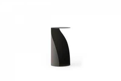 Pino side table