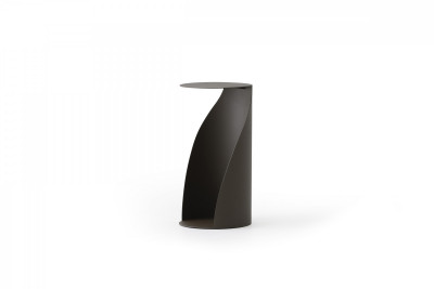 Pino side table