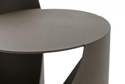 Pino side table