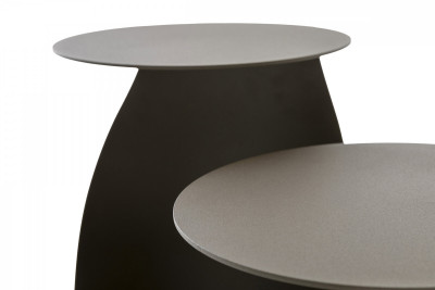 Pino side table