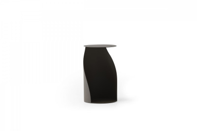 Pino side table