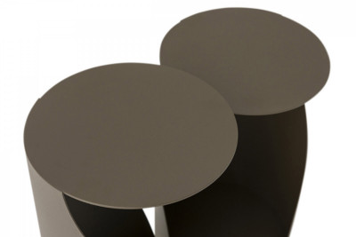 Pino side table