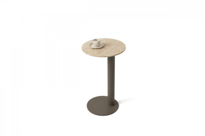 Westone side table