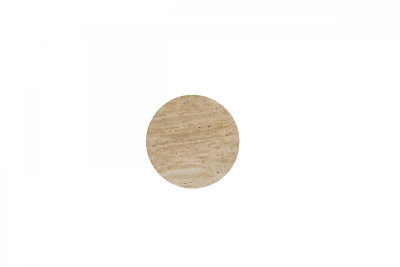 Westone side table