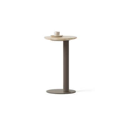 Westone side table