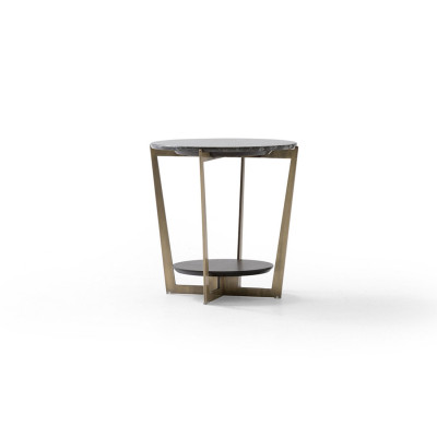 Tivano side table