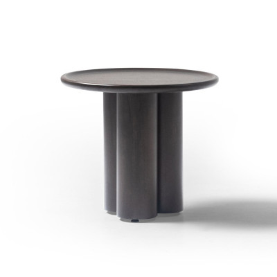 Arel side table