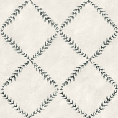Cordonne - Ivy Garland 