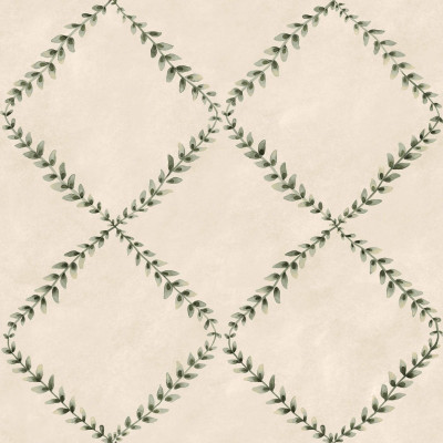 Cordonne - Ivy Garland 
