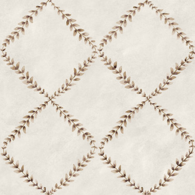 Cordonne - Ivy Garland 