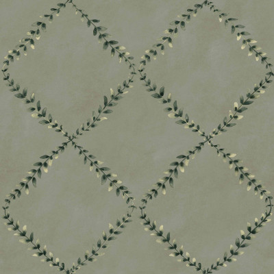 Cordonne - Ivy Garland 