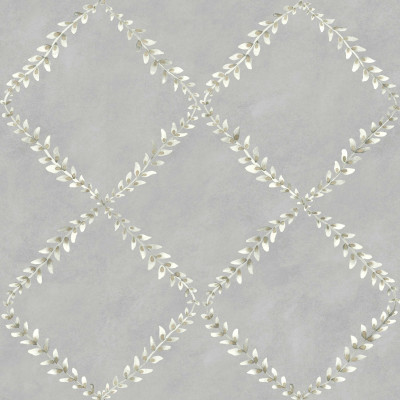Cordonne - Ivy Garland 