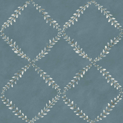 Cordonne - Ivy Garland 