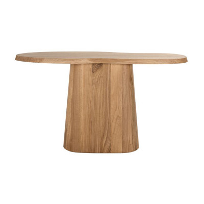 Riva console table