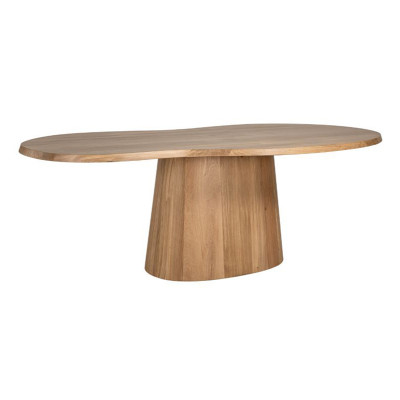 Riva dining table