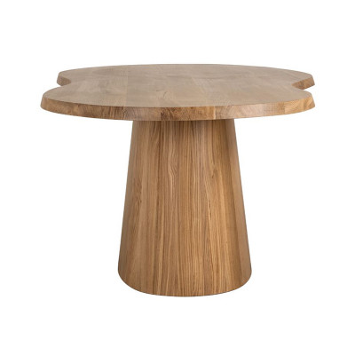 Riva dining table