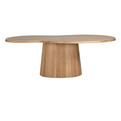 Riva dining table