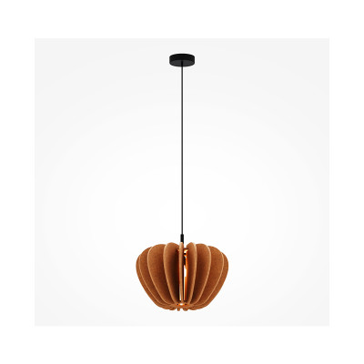 Cambio pendant lamp