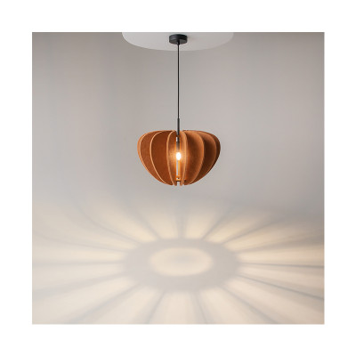 Cambio pendant lamp