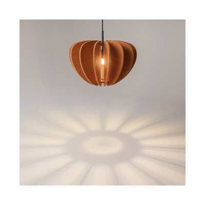 Cambio pendant lamp