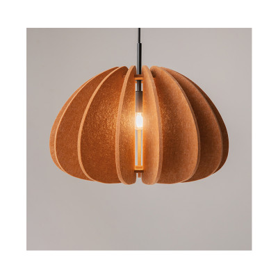Cambio pendant lamp