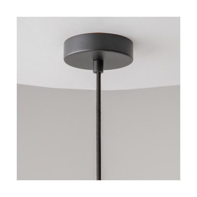 Cambio pendant lamp