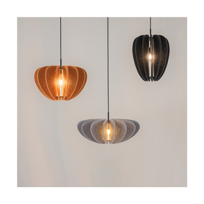 Cambio pendant lamp