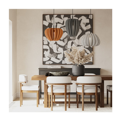 Cambio pendant lamp