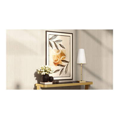 Zaragoza wall lamp