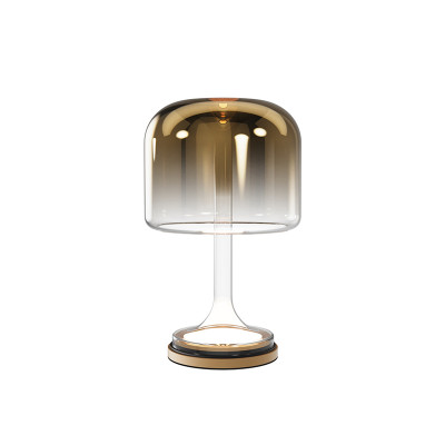 Spirito table lamp