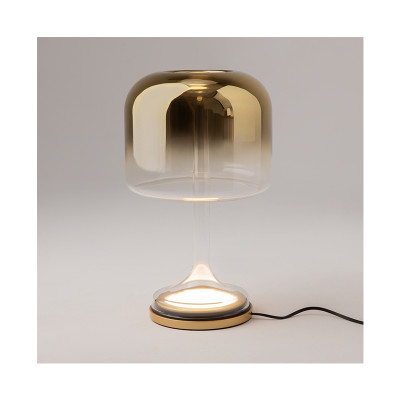 Spirito table lamp
