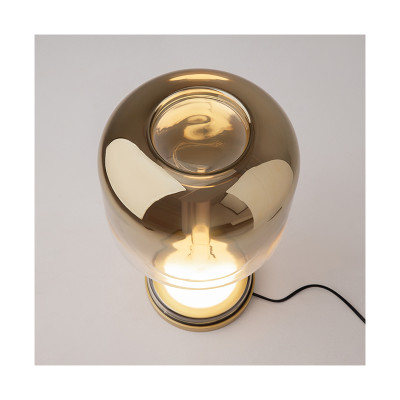 Spirito table lamp